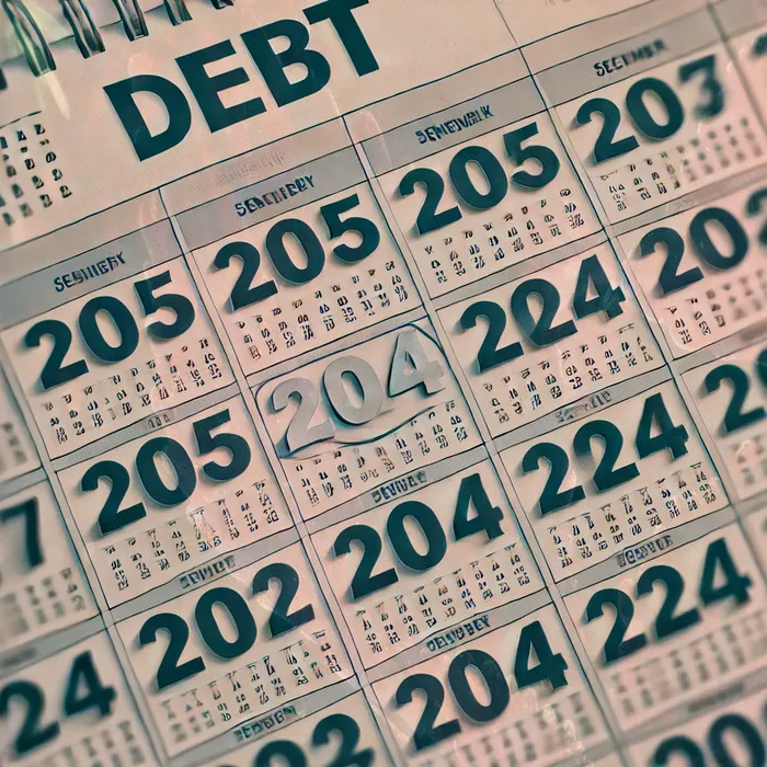 개인회생신청조건