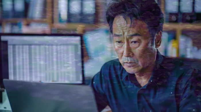 개인회생신청조건