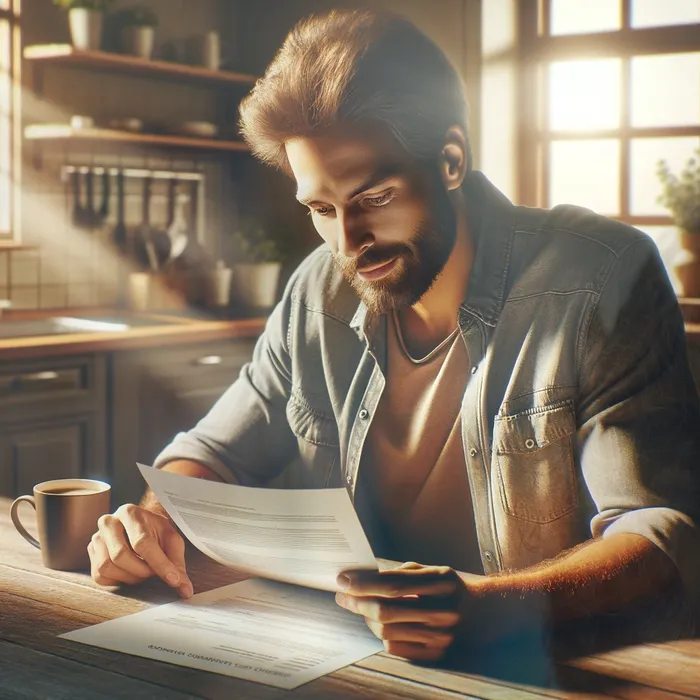 보험설계사개인회생