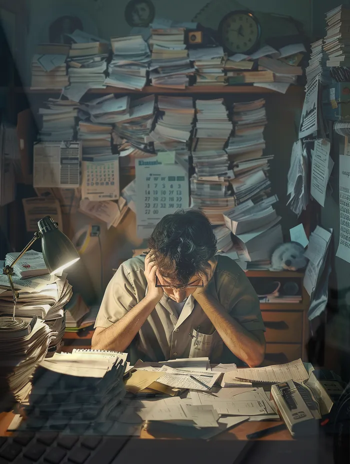 보험설계사개인회생