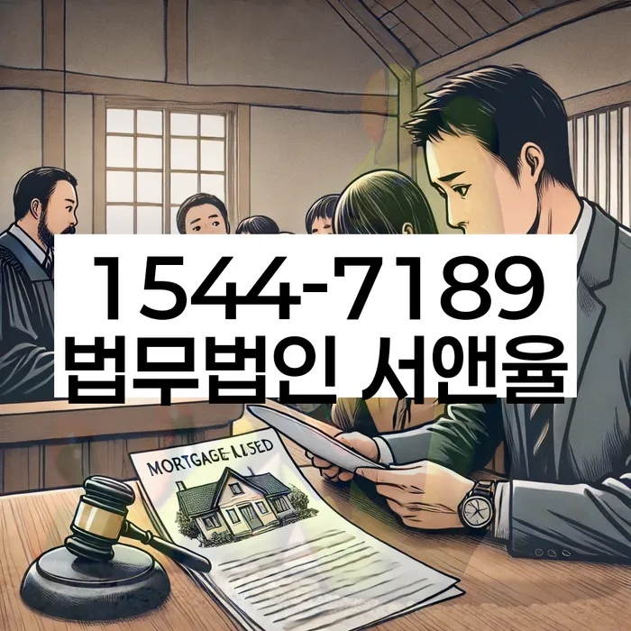 보험설계사개인회생