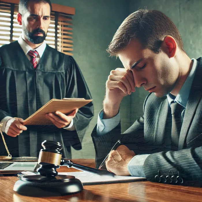 연대보증인채무