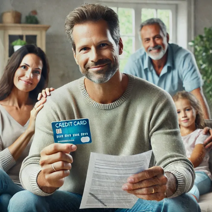 연대보증인채무