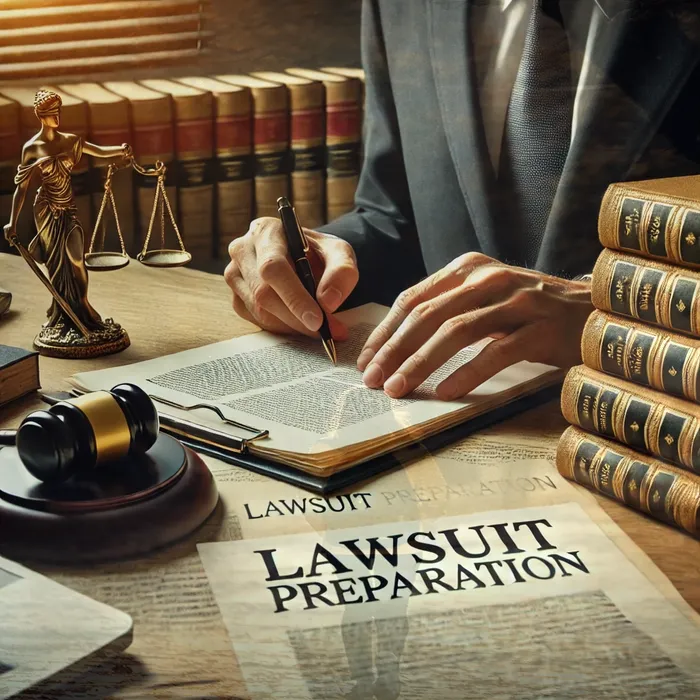 개인회생변호사추천