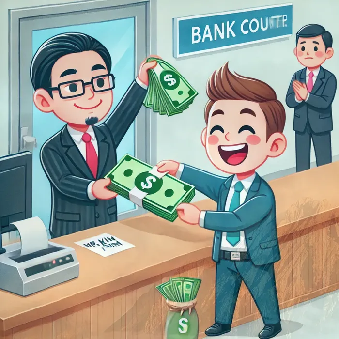 개인회생변호사추천