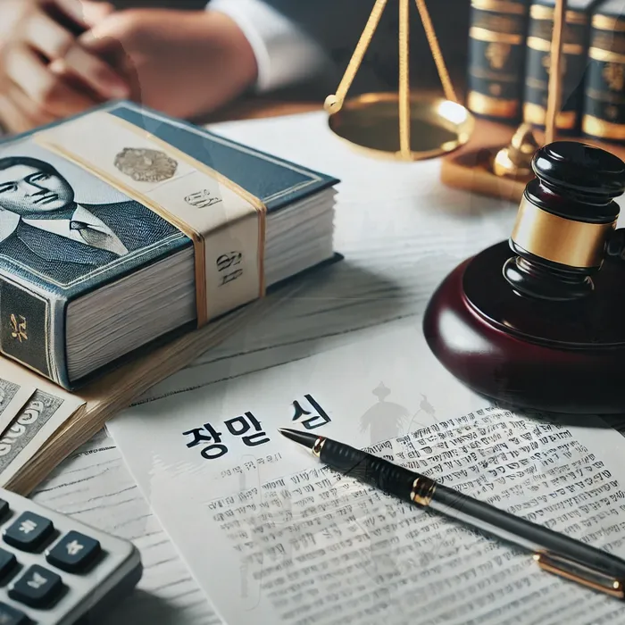 개인회생변호사추천