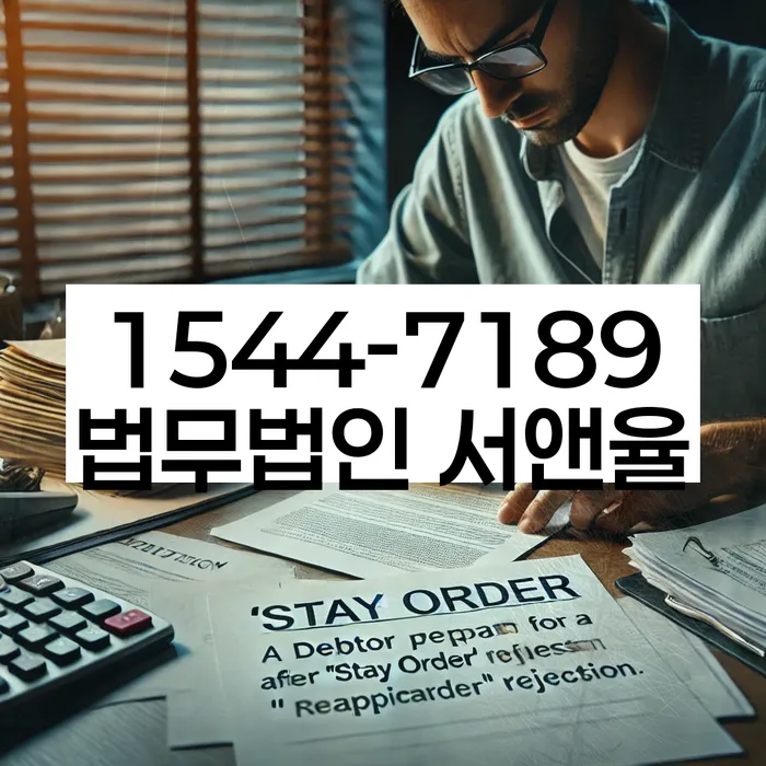 개인회생변호사추천