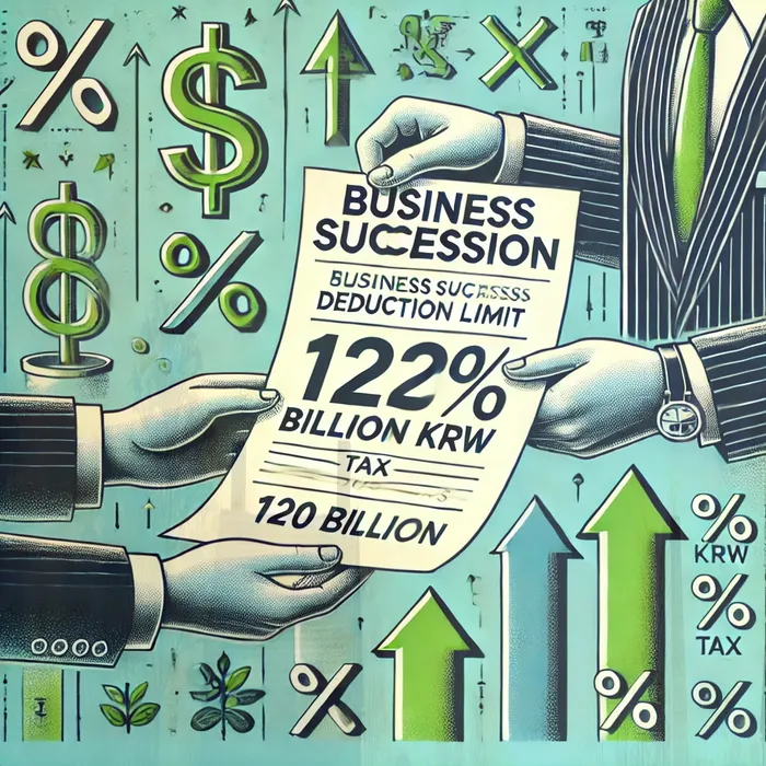 개인회생신청서류