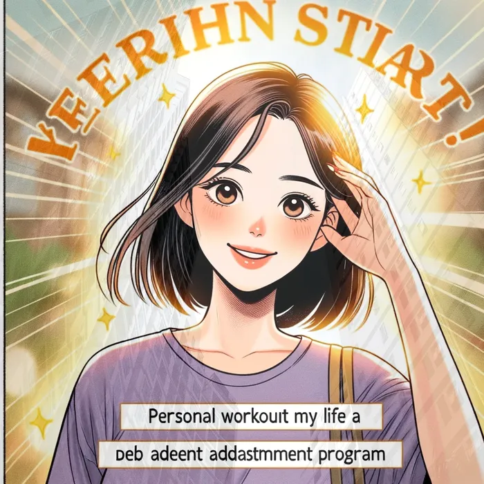 개인회생신청서류