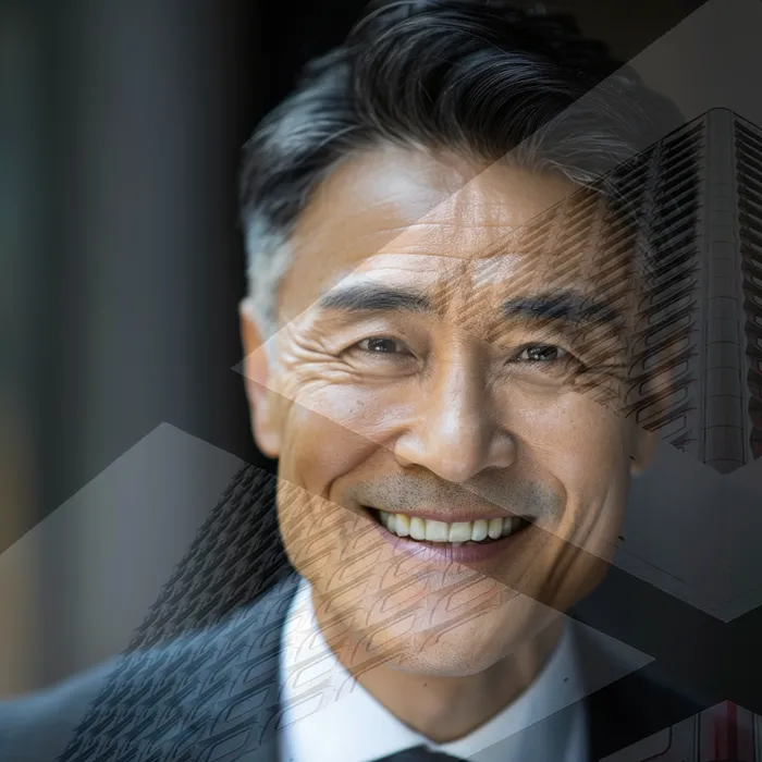 개인회생신청서류