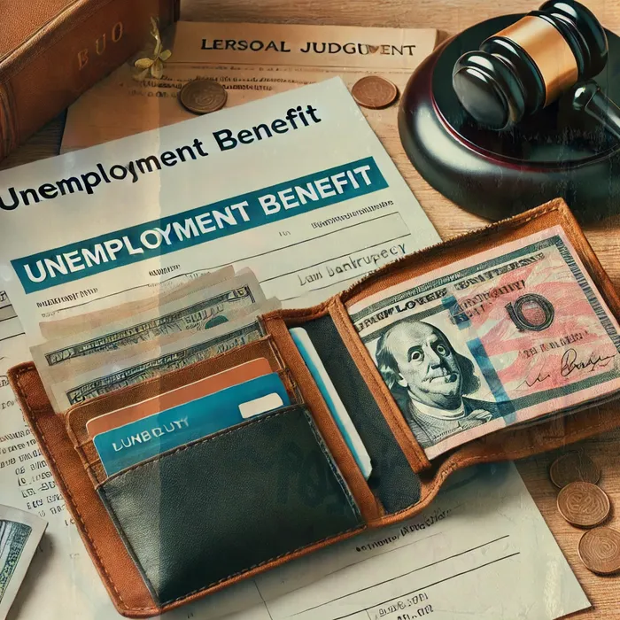 개인회생 금지명령