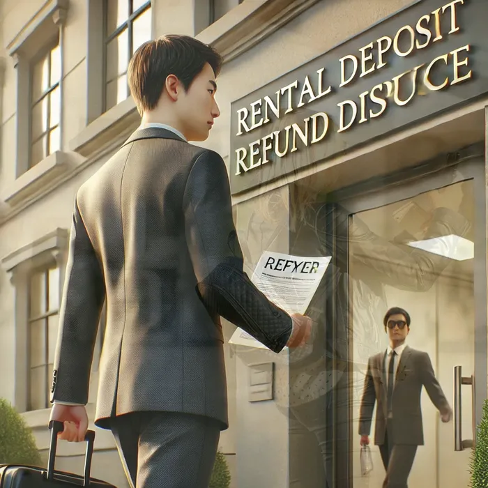 개인회생 금지명령