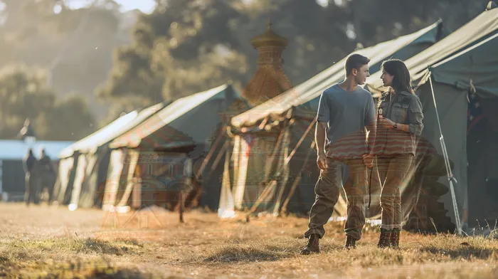개인회생 금지명령