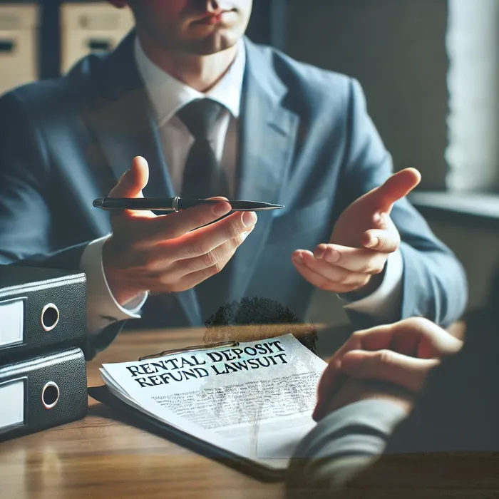 오래된채무 연체 시