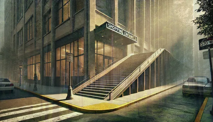 오래된채무 연체 시