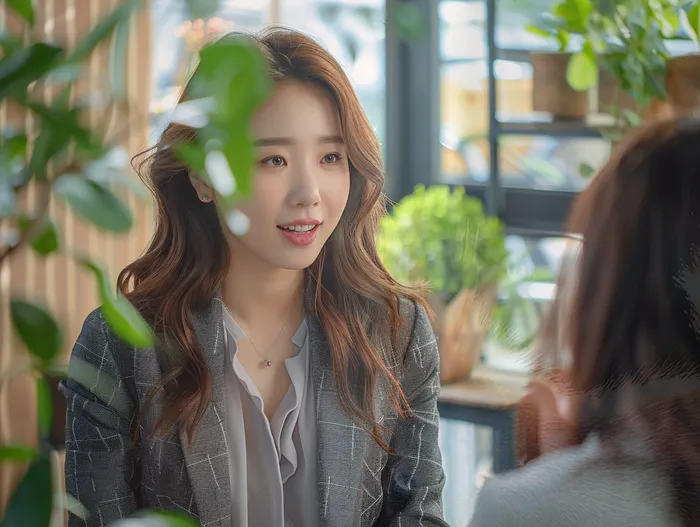 개인회생필요서류