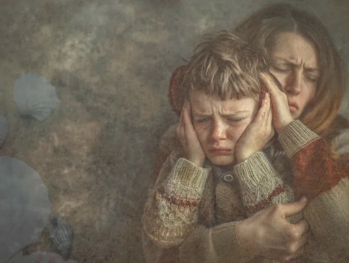 개인회생필요서류