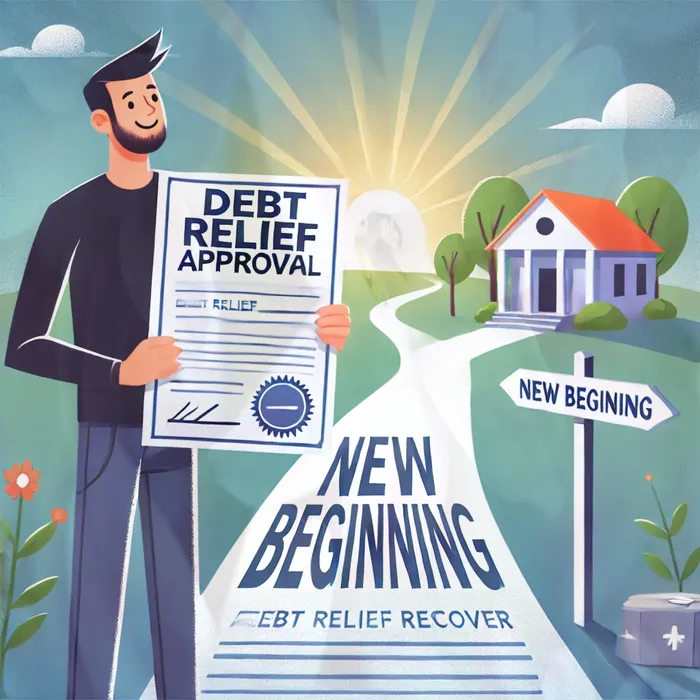 개인회생필요서류