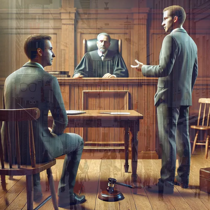 개인회생후신용등급