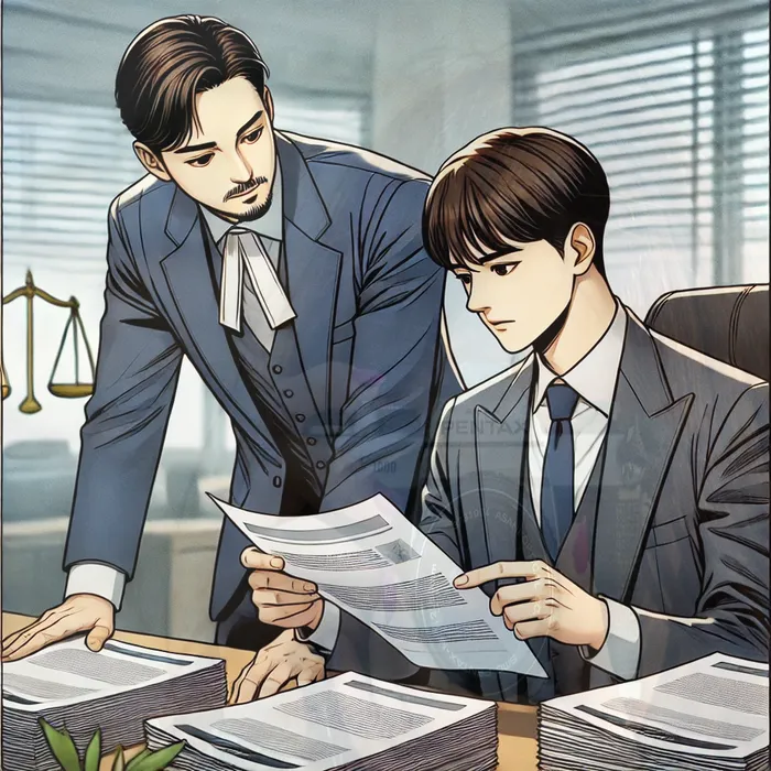 개인회생후신용등급