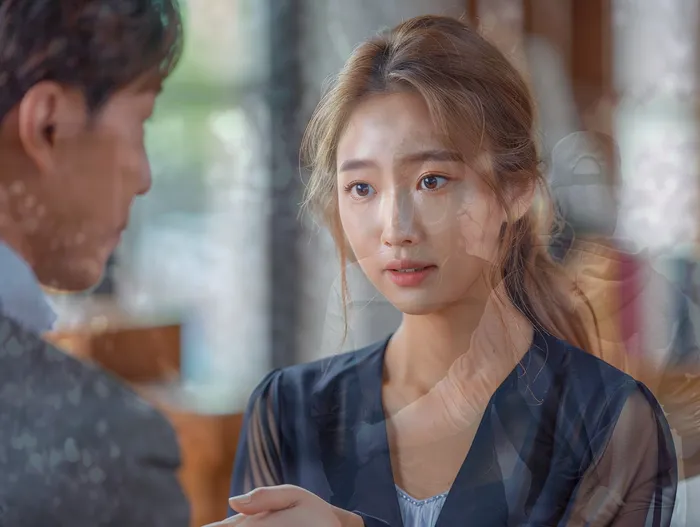 개인회생후신용등급