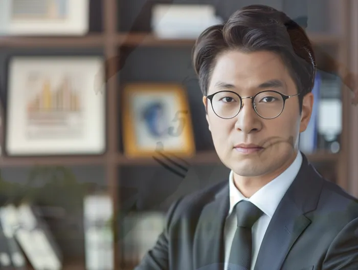 개인회생변호사