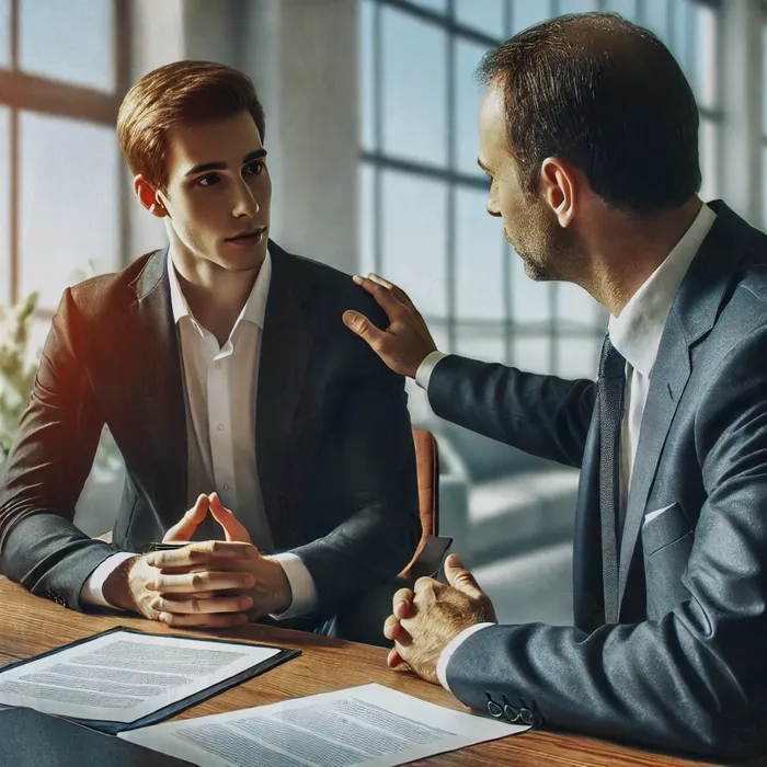 개인회생변호사