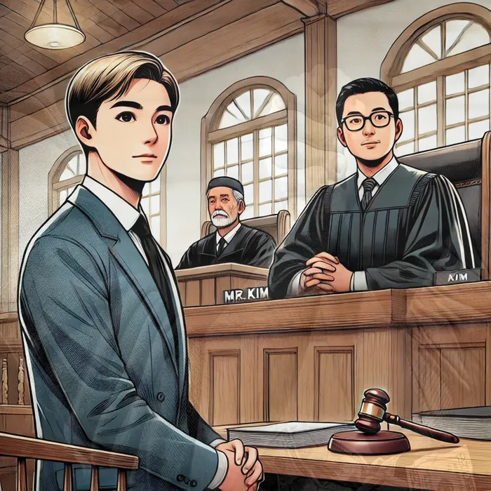 개인회생변호사