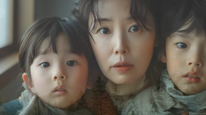 가족명의대출 연체 시