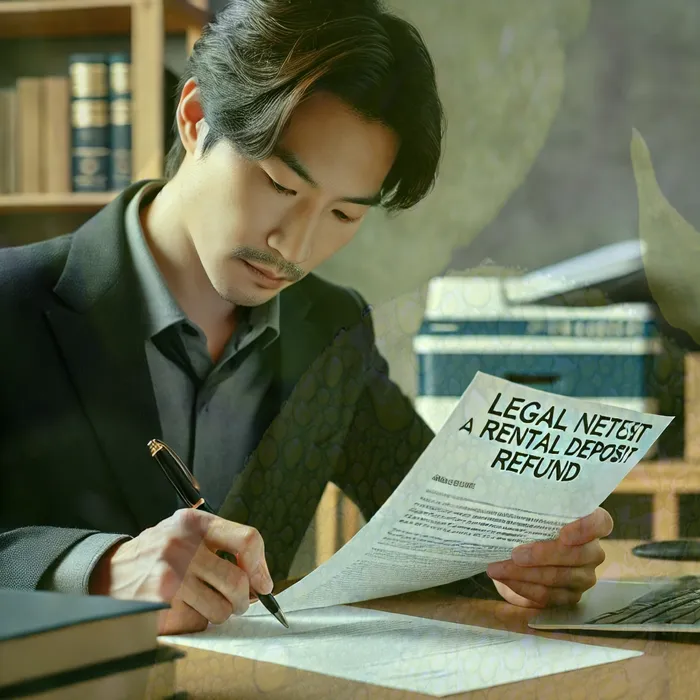 가족명의대출 연체 시