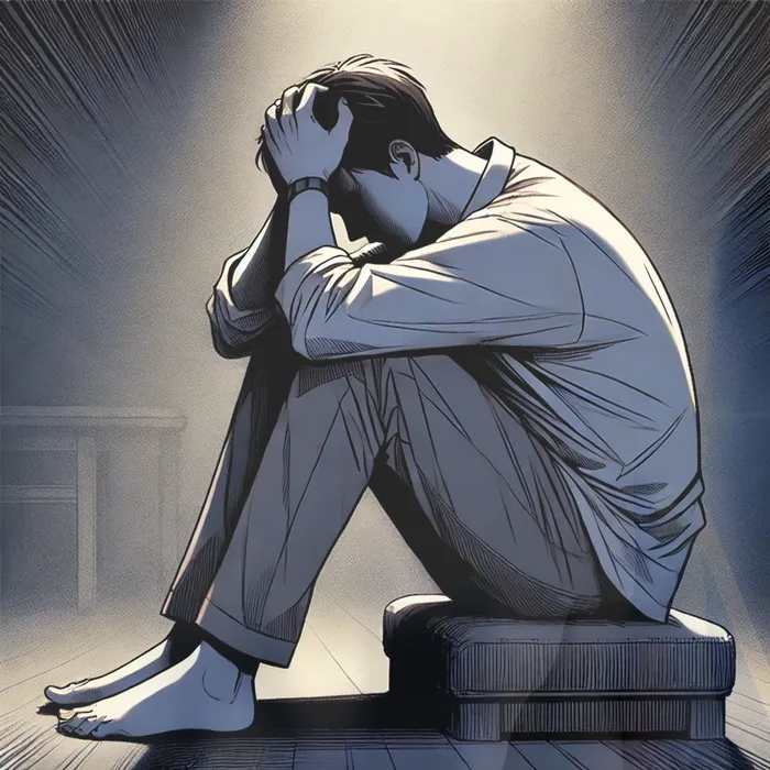 무직자개인회생