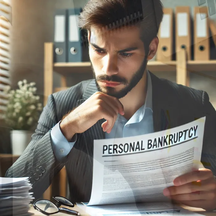 무직자개인회생