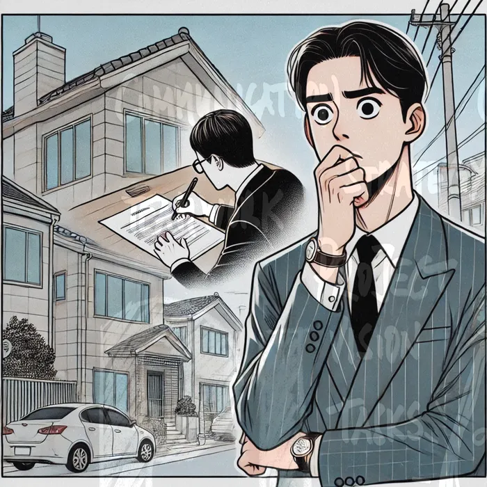 무직자개인회생