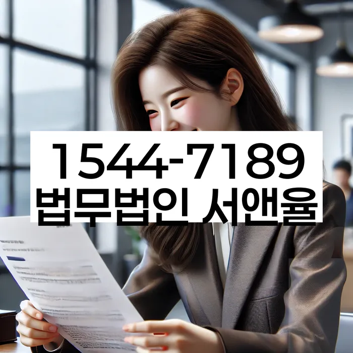 무직자개인회생