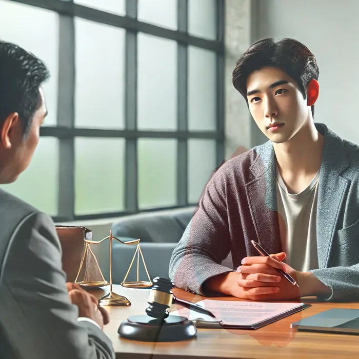 개인회생무료법률상담센터