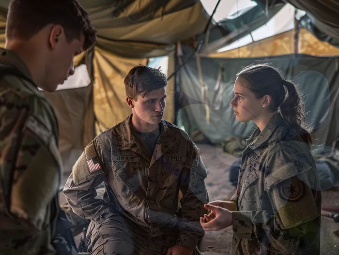 개인회생무료법률상담센터