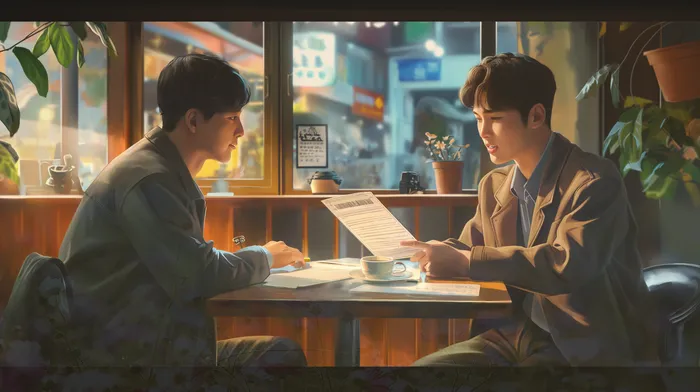 개인회생무료법률상담센터