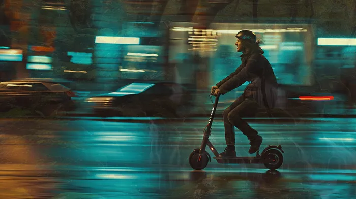 채무통합대환 연체 시