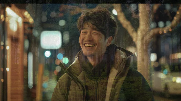 채무통합대환 연체 시