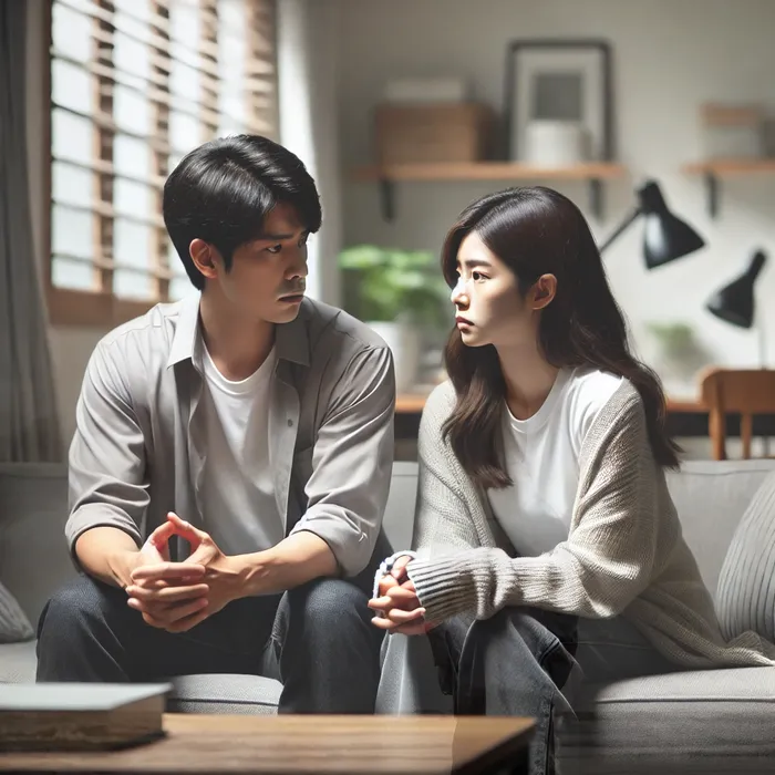 개인회생기각시