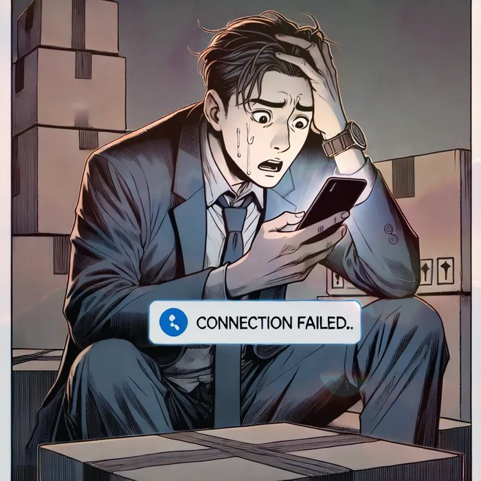 개인회생기각시