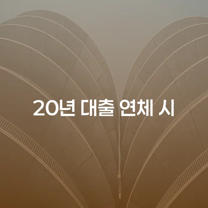 파산면책후누락채권 개인회생 제도 간편비교