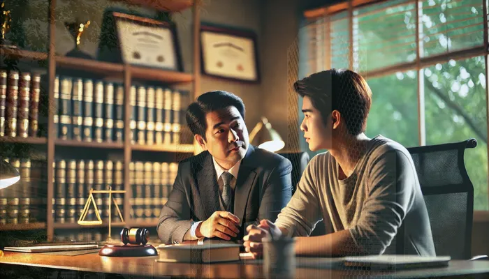 20년 대출 연체 시