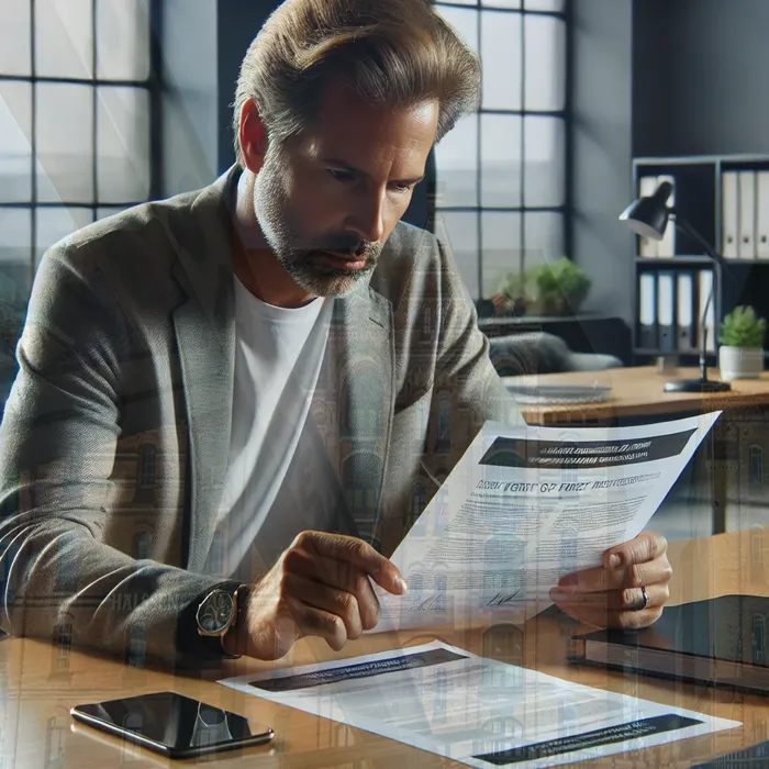 20년 대출 연체 시