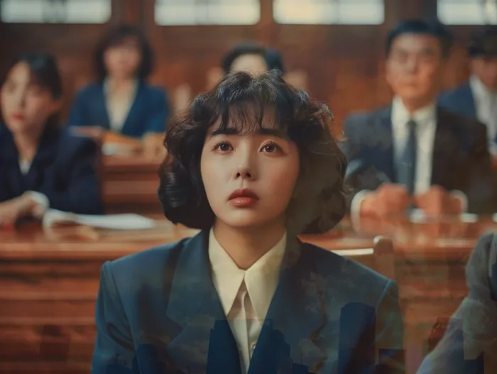 개인회생워크아웃