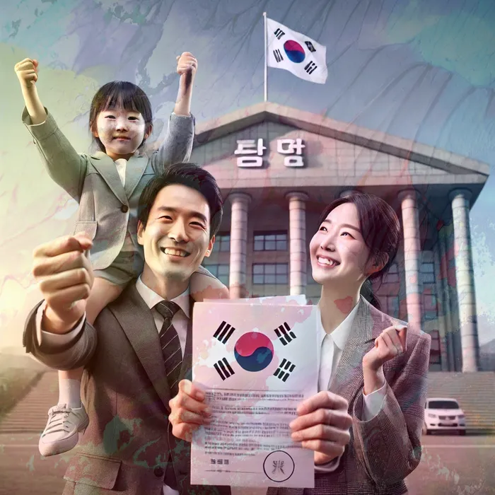 개인회생워크아웃