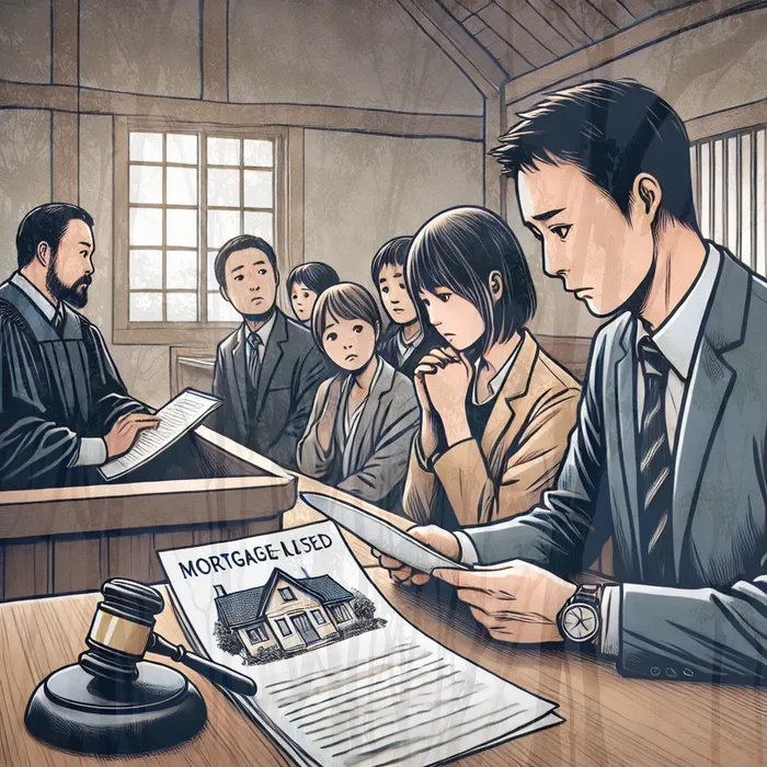 구상권개인회생