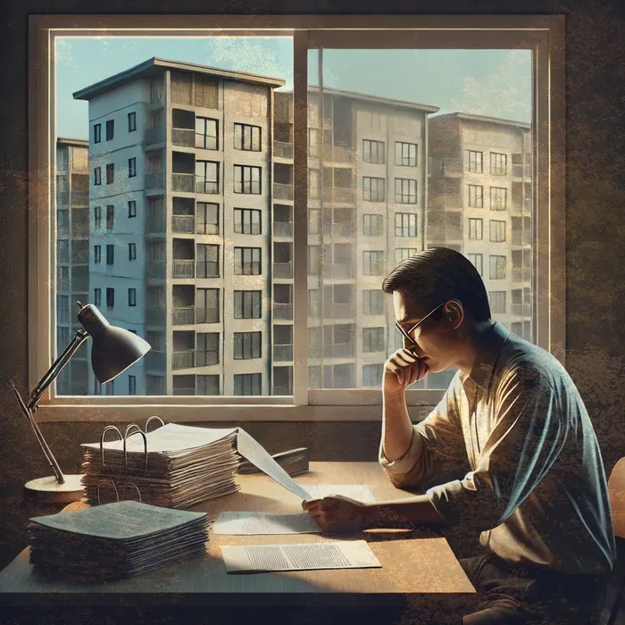 구상권개인회생