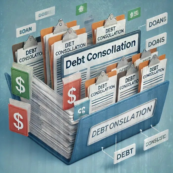 구상권개인회생