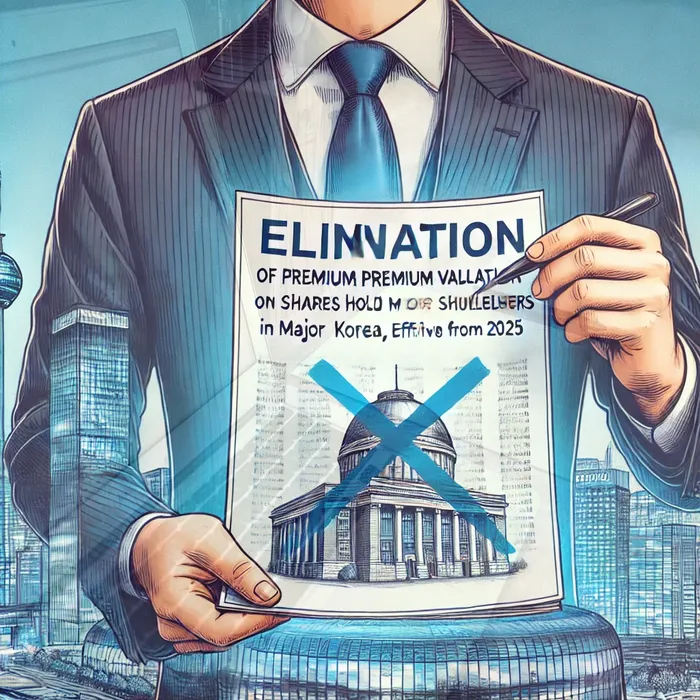 개인회생장단점